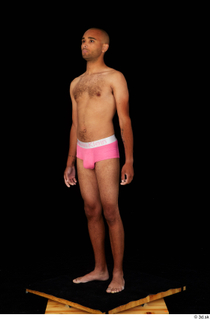 Aaron standing underwear whole body 0007.jpg